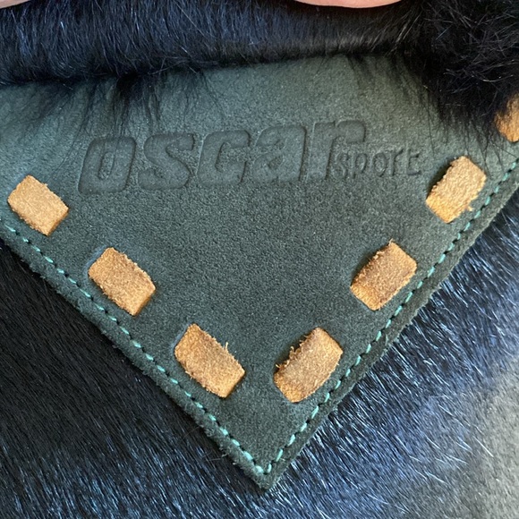 Après-ski Italian Snow Boots Oscar Sports, 7 - Picture 14 of 17